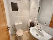 Carrer de la Torreta de Miramar, Valencia, Valencian...