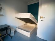 Carrer de l'Almudí AL1 HAB2