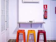 Carrer de l'Almudí AL2 HAB8