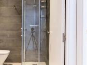 Carrer de l'Antiga Travessera AT1 HAB3