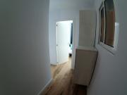 Carrer de l'Antiga Travessera AT2 HAB5