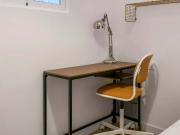 Carrer de l'Antiga Travessera AT4 HAB3