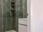 Carrer de l'Antiga Travessera / AT4 HAB5