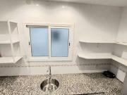 Carrer de las Navas de Tolosa, Barcelona, Catalonia 08026