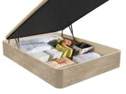 Carrer de las Navas de Tolosa, Barcelona, Catalonia 08027