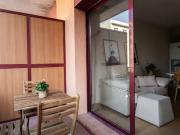 Carrer de las Navas de Tolosa, Barcelona, Catalonia 08027