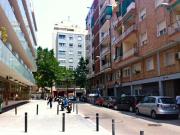 Carrer de l'Encarnació