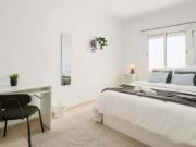 Habitacion privada en Carrer de les Acàcies, Barcelona