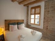 Carrer de les Carretes, Barcelona, Catalonia 08001