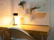 Carrer de les Penedides PEN HAB1