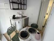 Carrer de lEscultor Piquer, Valencia, Valencian...