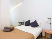 Carrer de l'Hospital