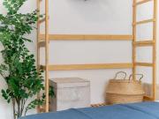 Carrer de Llinars del Vallès, Barcelona, Catalonia 08030