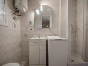 Carrer de los Castillejos, Barcelona, Catalonia 08025