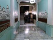 Carrer de Mallorca CMA HAB2