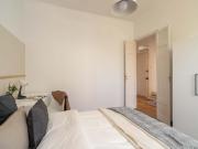 Carrer de Mallorca H2