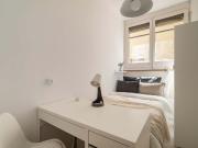 Carrer de Mallorca H3