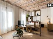 Carrer de Maó, Barcelona, Catalonia 08022