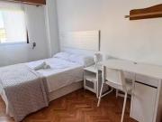 Carrer de Martí lHumà, Valencia, Valencian Community 46008