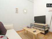 Carrer de Mas, L'Hospitalet de Llobregat, Catalonia