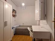 Carrer de Matias Perelló, Valencia, Valencian Community...