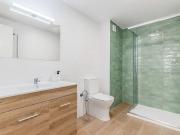Carrer de Miguel Servet, Valencia, Valencian Community 46015