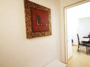 Carrer de Muntaner, Barcelona, Catalonia 08022