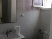 Carrer de Muntaner, Barcelona, Catalonia 08036