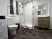 Carrer de Muntaner H5