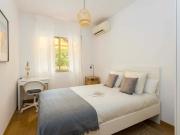 Carrer de Nicaragua, Barcelona, Catalonia 08029