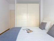 Carrer de Nicaragua, Barcelona, Catalonia 08029