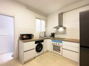 Carrer de Numància NUA HAB2