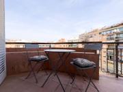 Carrer de Numància NUA HAB4