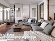 Carrer de Padilla, Barcelona, Catalonia 08013