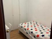 Carrer de Pallars, Barcelona, Catalonia 08018