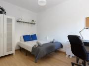 Carrer de Pareto, L'Hospitalet de Llobregat,...