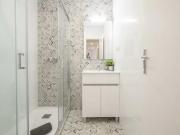 Carrer de Pareto, L'Hospitalet de Llobregat,...