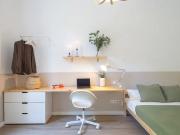 Carrer de Pau Claris, Barcelona, Catalonia 08010