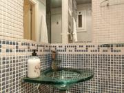 Carrer de Pau Claris, Barcelona, Catalonia 08010