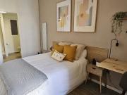 Carrer de Pau Claris, Barcelona, Catalonia 08037