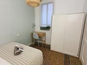 Carrer de Pau Claris, Barcelona, Catalonia 08037