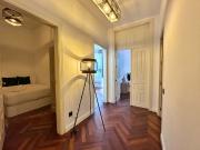 Carrer de Pau Claris ROOM 5 Pau claris 153