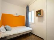 Carrer de Pi i Margall