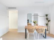 Carrer de Pi i Margall, Badalona, Catalonia 08912