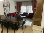 Carrer de Provença, Barcelona, Catalonia 08025