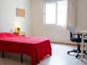 Carrer de Ramon Llull, Valencia, Valencian Community 46021