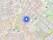 Carrer de Reig Genovés, Valencia, Valencian Community 46019