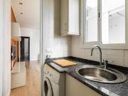 Carrer de Roc Boronat