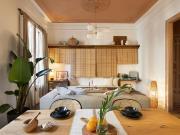 Carrer de Roger de Llúria, Barcelona, Catalonia 08009