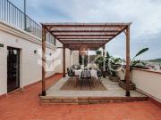 Carrer de Roger de Llúria, Barcelona, Catalonia 08037